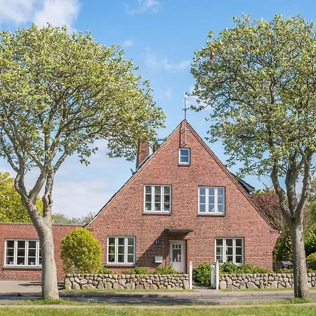 Ferienwohnung Hortensie Apartament *